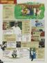 Page: - 112 | Golf Digest