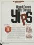 Page: - 116 | Golf Digest