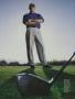 Page: - 117 | Golf Digest