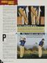 Page: - 118 | Golf Digest