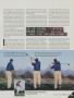 Page: - 119 | Golf Digest