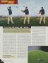 Page: - 120 | Golf Digest