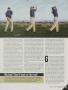 Page: - 121 | Golf Digest
