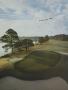 Page: - 124 | Golf Digest