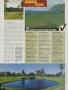 Page: - 126 | Golf Digest