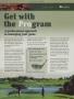 Page: - 128 | Golf Digest