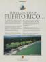 Page: - 133 | Golf Digest