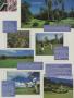 Page: - 137 | Golf Digest