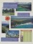 Page: - 139 | Golf Digest