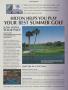 Page: - 14 | Golf Digest