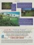 Page: - 140 | Golf Digest