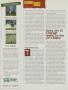 Page: - 144 | Golf Digest