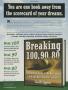 Page: - 145 | Golf Digest