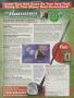 Page: - 146 | Golf Digest