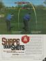 Page: - 147 | Golf Digest