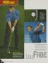 Page: - 148 | Golf Digest