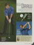 Page: - 149 | Golf Digest