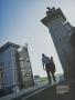 Page: - 151 | Golf Digest