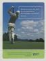 Page: - 154 | Golf Digest