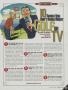 Page: - 155 | Golf Digest