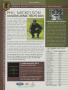 Page: - 158 | Golf Digest
