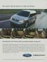 Page: - 159 | Golf Digest