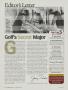 Page: - 16 | Golf Digest