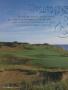 Page: - 160 | Golf Digest