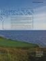 Page: - 161 | Golf Digest