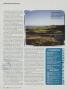 Page: - 162 | Golf Digest