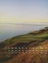 Page: - 163 | Golf Digest