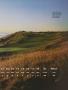Page: - 164 | Golf Digest