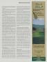 Page: - 167 | Golf Digest