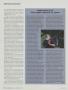 Page: - 168 | Golf Digest
