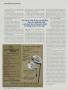 Page: - 170 | Golf Digest