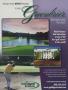 Page: - 171 | Golf Digest