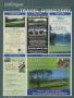 Page: - 172 | Golf Digest