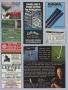 Page: - 175 | Golf Digest