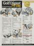 Page: - 176b | Golf Digest