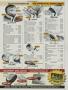 Page: - 176c | Golf Digest
