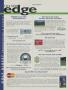 Page: - 176d | Golf Digest