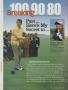 Page: - 177 | Golf Digest
