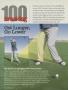 Page: - 178 | Golf Digest