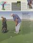 Page: - 179 | Golf Digest