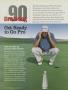 Page: - 180 | Golf Digest
