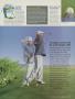 Page: - 181 | Golf Digest