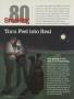 Page: - 182 | Golf Digest