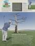 Page: - 183 | Golf Digest