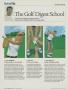 Page: - 184 | Golf Digest