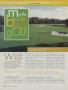 Page: - 184b | Golf Digest